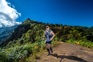 BIB: 
                            <button type="button" onclick="openModal(19035656)" class="btn btn-primary btn-sm float-right btn-popup" data-toggle="modal" data-target=".modal-high-quality">
                        <i class="fas fa-shopping-cart"></i> Add to Cart
                    </button>
                                            <button type="button" onclick="isThisMe(19035656, true)" class="btn btn-success btn-sm float-right btn-popup btn-isme hidden" data-toggle="tooltip" data-placement="bottom" title="นี่คือรูปของคุณใช่ไหม คลิกที่นี่เพื่อเอาเข้าอัลบั้ม">
                        <i class="fas fa-plus"></i> Add to album
                    </button>
                    <button type="button" onclick="isThisMe(19035656, false)" class="btn btn-warning btn-sm float-right btn-popup btn-isnotme hidden">
                        <i class="fas fa-ban"></i> Remove from album
                    </button>